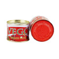 Tomato Paste (400g tinned Tomato Ketchup, Sour and Sweet Tasty!)